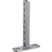 Toppro Konsole A4 27 / 18 200